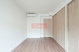 ウェルスクエア駒場東大前 105 1階1Kのリビング/ダイニング