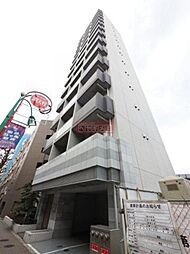 プレール・ドゥーク笹塚II