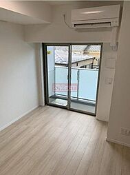 リヴシティ初台 303 3階1Kのリビング/ダイニング