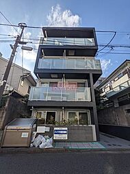 スタイルレジデンス渋谷笹塚