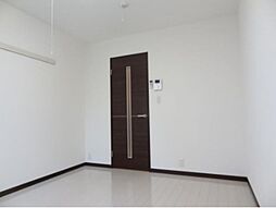 アメリカンリバティー笹塚 206 2階1Kのリビング/ダイニング