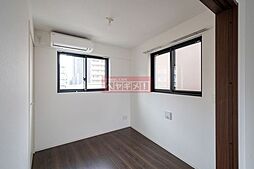 Noble Maison SASAZUKA 302 3階ワンルームのリビング/ダイニング