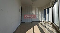 フェニックス西参道タワー 711 7階1Kのリビング/ダイニング