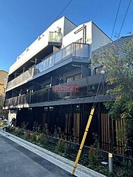 XEBEC経堂