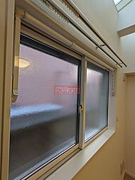 渋谷区本町YKテラスハウス 1Kの写真