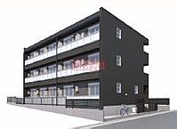 東京都板橋区赤塚新町1丁目5-4：物件画像／株式会社S-FIT　お部屋探しCAFEヘヤギメ！下北沢店