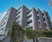 東京都新宿区須賀町：物件画像／株式会社S-FIT　お部屋探しCAFEヘヤギメ！下北沢店