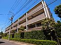ステラメゾン下北沢