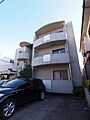 アルカディア下北沢