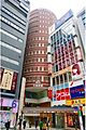 JR山手線 目黒駅 徒歩1分の賃貸マンション