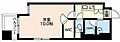 JR山手線 恵比寿駅 徒歩5分の賃貸マンション