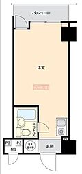 JR山手線 恵比寿駅 徒歩1分の賃貸マンション