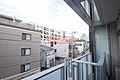 JR山手線 恵比寿駅 徒歩9分の賃貸マンション
