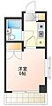 こまばディモーレ3階7.7万円