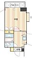 OLIO渋谷西原3階9.8万円