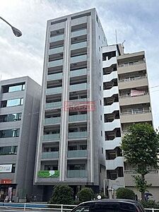 外観:同建物参考写真 外観:同建物参考写真