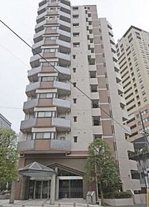 外観：同建物参考写真