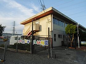 加藤志津子貸家  ｜ 埼玉県川越市中台元町１丁目（賃貸一戸建2K・--・36.00㎡） その17