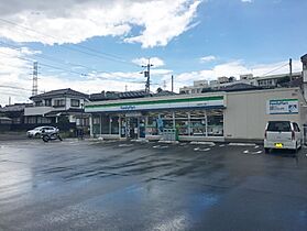 加藤志津子貸家  ｜ 埼玉県川越市中台元町１丁目（賃貸一戸建2K・--・36.00㎡） その21