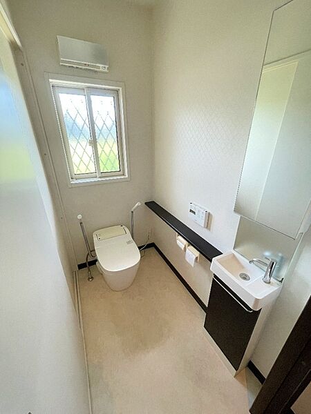 detached 埼玉県川越市大字砂

地図を見る