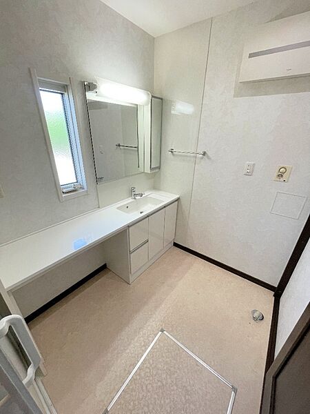 detached 埼玉県川越市大字砂

地図を見る