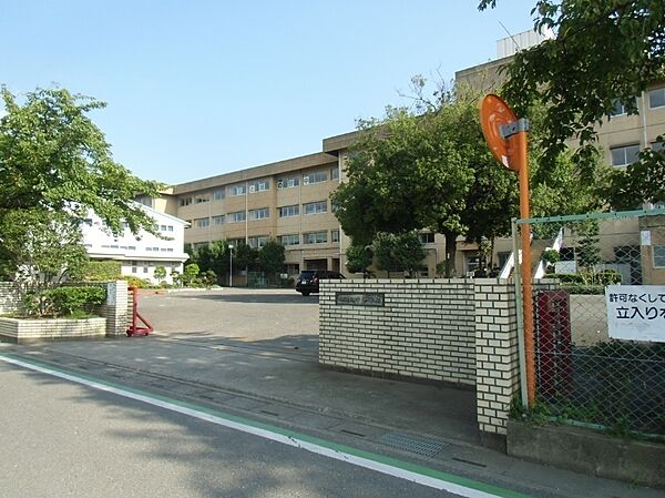detached 埼玉県川越市大字砂

地図を見る
