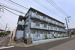 🉐敷金礼金0円！🉐フラワーマンション
