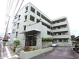 ホルンホームズ