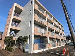 🉐敷金礼金0円！🉐サンロイヤルマンション