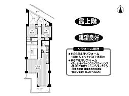 学園前駅 1,480万円