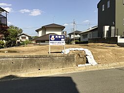 葛城市兵家