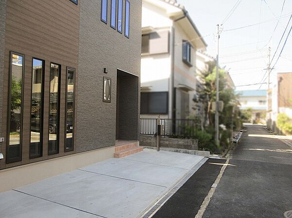 その他を拡大表示