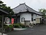 周辺：【寺院・神社】源正寺まで908ｍ