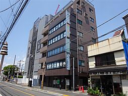 松江クリスタルビル