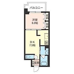 イリップス船堀