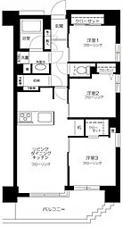 神楽坂駅 27.5万円