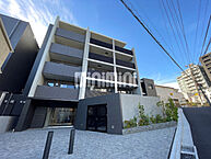 東京都文京区春日2丁目16-8：物件画像／株式会社ミニミニ城東　飯田橋店