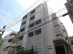 ラ・ステージ坂町