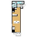 アムス四谷三丁目8階16.0万円