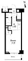 CLASSYOTSUYA5階14.2万円