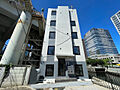 BIBLIO IIDABASHI