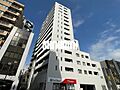 都営大江戸線 本郷三丁目駅 徒歩1分の賃貸マンション