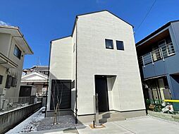 千町1丁目　中古戸建