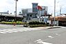 周辺：近隣写真 JR「膳所」駅徒歩8分 640m