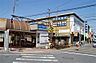 周辺：近隣写真 京阪石坂線「京阪膳所」駅徒歩8分 640m