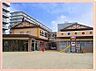 周辺：近隣写真 におの浜保育園徒歩3分 200m