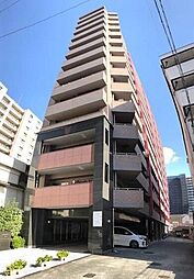 グレーシィ石山