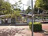 周辺：京阪石坂線「石山寺」駅 320m