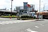 周辺：JR「膳所」駅 1040m
