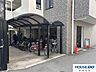 その他：共用部分